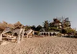 AZULIK Tulum foto 16