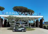 Camping Village Roma Capitol foto 25