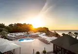 Grande Real Santa Eulalia Resort & Hotel Spa foto 6