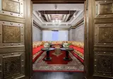 Art Palace Suites & Spa foto 12