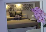 Signorino Resort foto 4