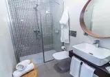 BEX Holiday Homes foto 25