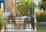 Grecotel Kos Imperial foto 7