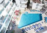 Ponz Hotel foto 20