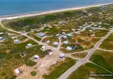 Kogerstrand foto 16