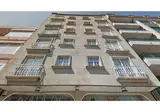Apartamentos VIDA Versus foto 1