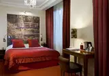 Timhotel Tour Montparnasse foto 5