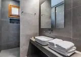 Olia Green Residence foto 9