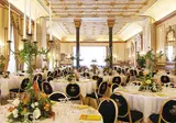 Regina Palace foto 7