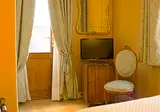 Hotel Locanda Canal foto 13
