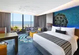 Jumeirah Muscat Bay foto 22