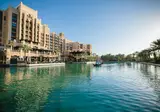 Jumeirah Mina Al Salam foto 5