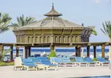 Swisstouch Oriental Resort Marsa Alam foto 22