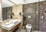 Akti Imperial Hotel & Convention Center Dolce by Wyndham foto 23