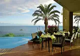 Pestana Promenade foto 25