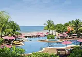 Khao Lak Laguna Resort foto 10