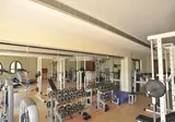 Negroponte Resort Eretria foto 22