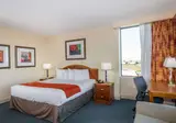 Ramada by Wyndham Kissimmee Gateway foto 19
