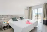 Hotel Vibra Riviera foto 11