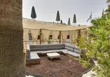 Charm Beach Hotel foto 9