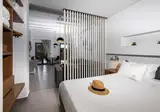 Avdou Collection Suites foto 28