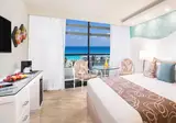 Grand Oasis Cancun foto 24