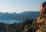 Ontdek Sardinië en Corsica foto 4