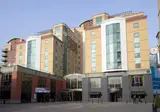 Stamford Bridge Hotel London foto 1