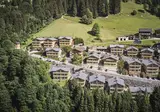 AlpenParks Appartementen & Ferienresort Rehre foto 10