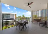 Mambo Apartments foto 5