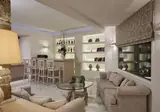 Petinos Beach Hotel foto 12