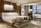 Hilton Istanbul Maslak foto 3