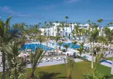 Hotel Riu Palace Meloneras foto 8