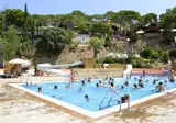 Cala Canyelles foto 8