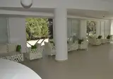 Bendis Beach Hotel foto 18