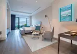 Monte Palm Beach foto 16