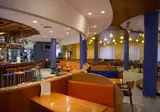 Hotel Fenals Garden foto 14