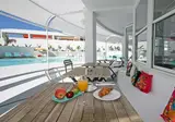 Hotel Gold by Marina foto 6