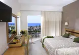 Grand Hotel Holiday Resort foto 6