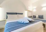 Ostuni Rosa Marina Resort foto 23