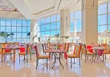 Aurora Oriental Resort Sharm El Sheikh foto 6