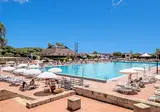 I Giardini di Athena – Athena Resort foto 21