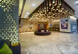Tryp by Wyndham Istanbul Topkapi foto 9