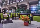 MPM Hotel Guinness foto 4