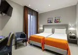 Noba Hotel e Residenze foto 13