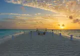 Milaidhoo Island foto 24