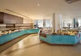 Leonardo Plaza Cypria Maris Beach Hotel & Spa foto 7