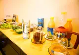 Casalotto Inn B&B foto 10