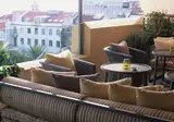 Bairro Alto foto 1