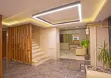 Sim Hotel foto 4